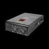 Zasilacz awaryjny KEMOT PROsinus-3500/48 przetwornica z czystym przebiegiem sinusoidalnym i funkcją ładowania 48V 230V 3500VA/2400W - naścienna