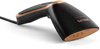 Parownica do ubrań Philips GC362/80 (1300W; kolor czarny)