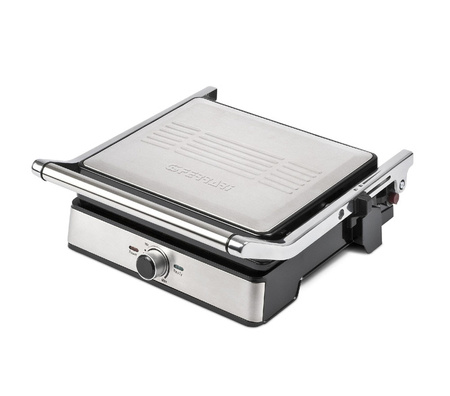 Grill elektryczny G3Ferrari G10161