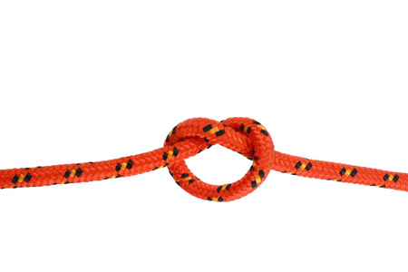 LINA WIELOFUNKCYJNA 9,5MM x 30M KD11021 - KRAFT&DELE