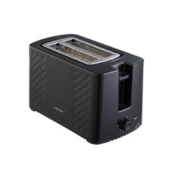MR-701 Toster 750W