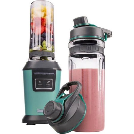 SMOOTHIE SBL 7171GR Smoothie Mixer SENCOR