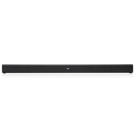 Soundbar TH-E324B 2.0 JVC (4975769481192) - JVC