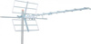 Antena kierunkowa Technicombo UHDT-a