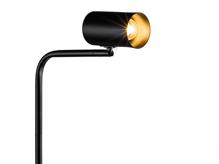 Lampa podłogowa Tracer SleekBeam