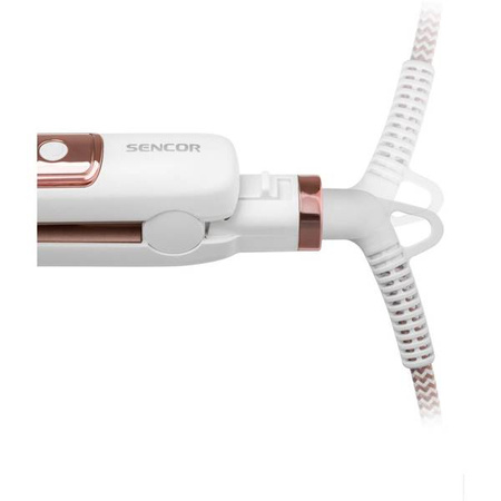 Prostownica do włosów SHI 5600GD Prostownica SENCOR