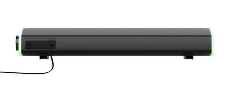 Soundbar TRUST GXT620 AXON RGB LED