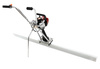LISTWA WIBRACYJNA KD175 - KRAFT&DELE