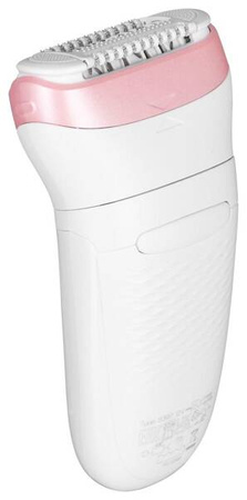 DepilatorBraun Silk-épil 7 7-000