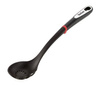 Łyżka do makaronu Tefal Ingenio K2060214