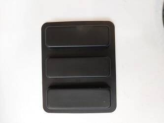 Forma do musli SO2041 SO2070