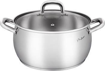 Garnek LT 1161 Lamart