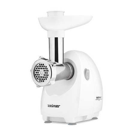 Maszynka do mięsa Zelmer ZMM1010B
