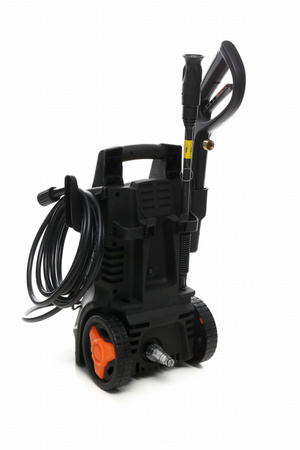 Myjka ciśnieniowa 2000W 200Bar KD447 - KRAFT&DELE