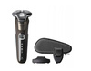 Golarka PHILIPS series 5000 S5886/38