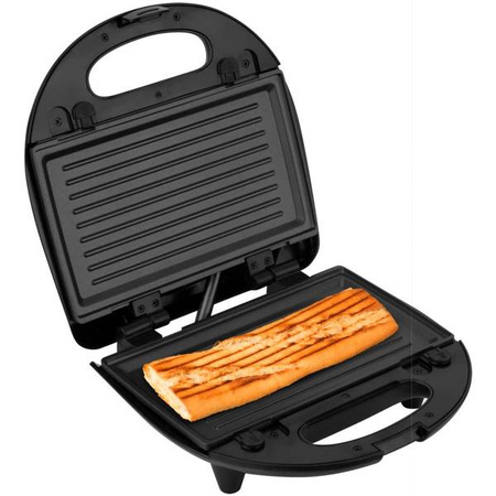 Opiekacz SSM 9510SS Sandwich Maker SENCOR