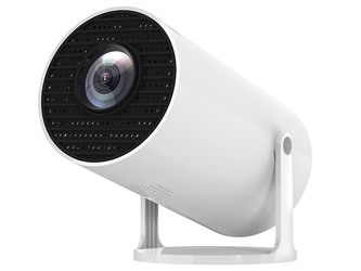 Projektor Tracer Vision PRO