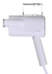Parownica do ubrań Deerma HS007