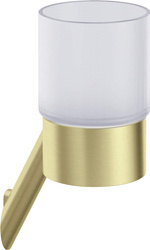 Kubek ścienny (ADI R911) - Deante