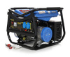 Agregat 3000W 12/230V KD141 - KRAFT&DELE