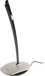 Mikrofon A4TECH MI-10 czarny