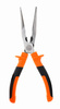 KOMBINERKI UNIWERSALNE DŁUGIE KD10807 - KRAFT&DELE