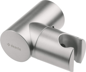 Uchwyt punktowy słuchawki (ANO F21U) - Deante