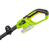 Nożyce do żywopłotu FZN 70405-0 20V Noż.do żywopło.FIELDMANN