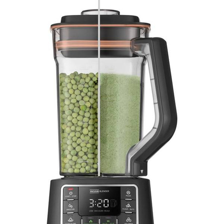 Mikser stołowy SBU 7676GD Vacuum Blender SENCOR