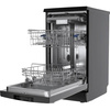 Zmywarka wolnostojąca MPM-45-ZMF-02