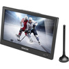 Telewizor lcd SPV 7012T DVB-T2 10'' LCD TV SENCOR