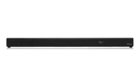 JVC Soundbar 3.1CH, Atmos, 220W TH-E851B (4975769470424) - JVC
