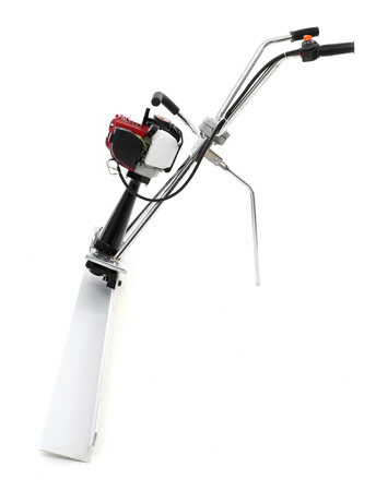 LISTWA WIBRACYJNA KD175 - KRAFT&DELE