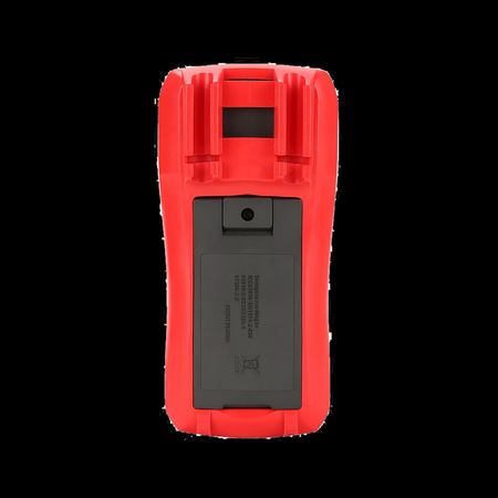 Miernik uniwersalny Uni-T UT890C NCV