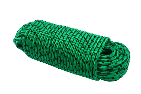 LINA WIELOFUNKCYJNA 12MM x 50M KD11024 - KRAFT&DELE
