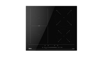 Płyta indukcyjna 60 cm FLEX IBF 64200 S TEKA