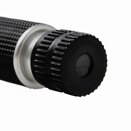 Refraktometr tester płynu chłodniczego elektrolitu KD10541 - KRAFT&DELE