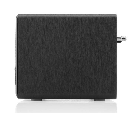 JVC Radio internetowe RA-E981B (4975769470035) - JVC