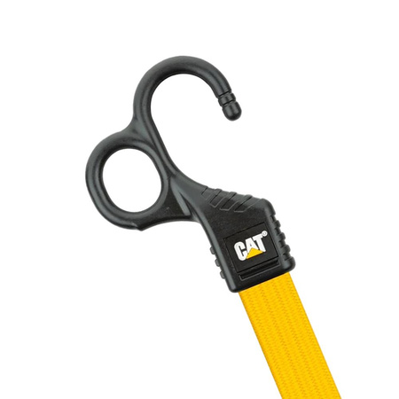Pasy mocujące CAT 980503IE 2szt/40cm/30kg (4710025141867) - Cat