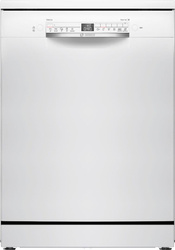 Zmywarka BOSCH SMS2ITW09E