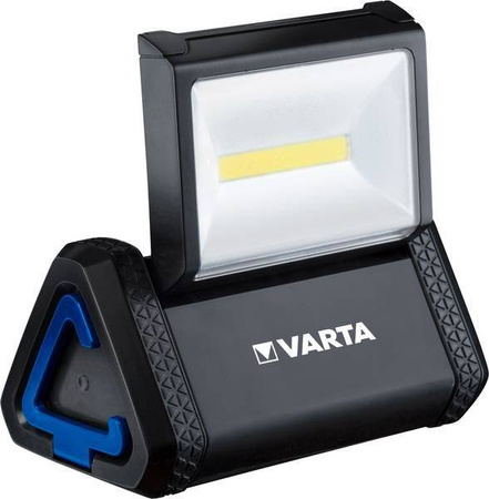 Latarka Work Flex Area Light VARTA