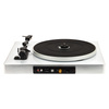 Gramofon AIWA APX-680BT/WT biały (8435256898019) - AIWA