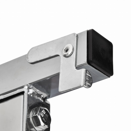 KOBYŁKA/STOJAK WARSZTATOWY ROZSUWANNY KD347 - KRAFT&DELE