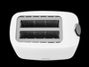 Toster 700W