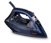 Żelazko Tefal FV 1713 (2000W; granatowy)