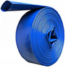 Wąż do wody 2CAL 50M KD778 - KRAFT&DELE