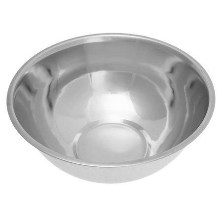 Misa, stal Ø28 Kinghof KH-1230