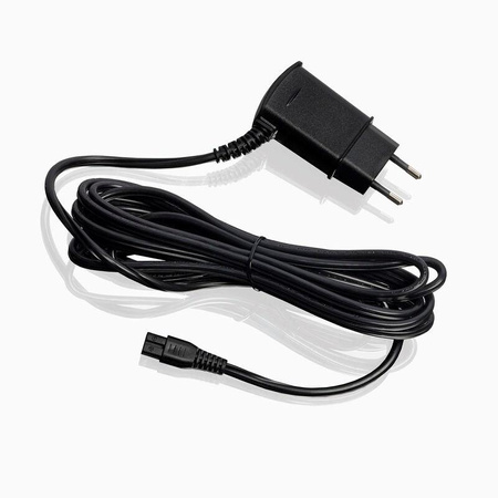 Golarka BABYLISS FXLFS2E