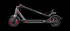 Hulajnoga elektryczna FAST WHEELS PRO