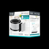 Filtr do oczyszczacza powietrza TEESA PURE LIFE P500